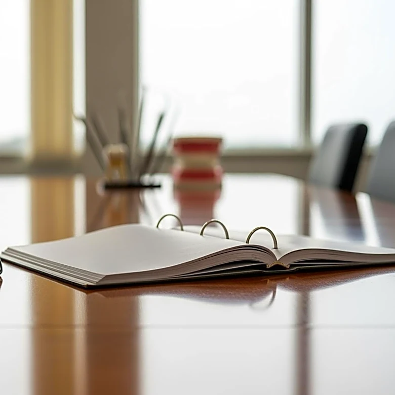 Senate Hearing Advocates for Expanding Dental Education to Address Workforce Shortages in Pennsylvania