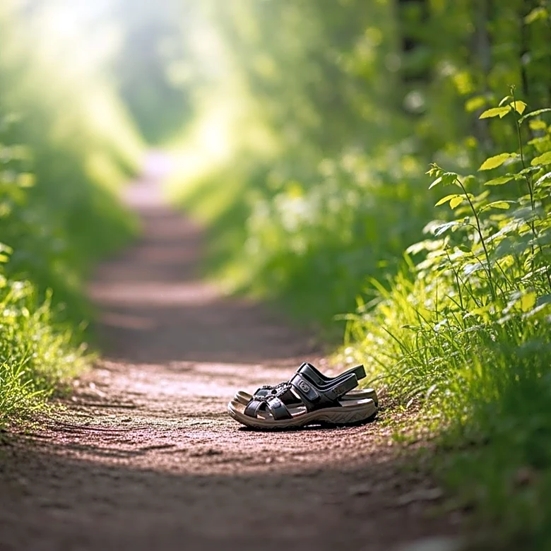 Tarrant County Honors Buddhist Monks for Completing 15-Week Walk for Peace