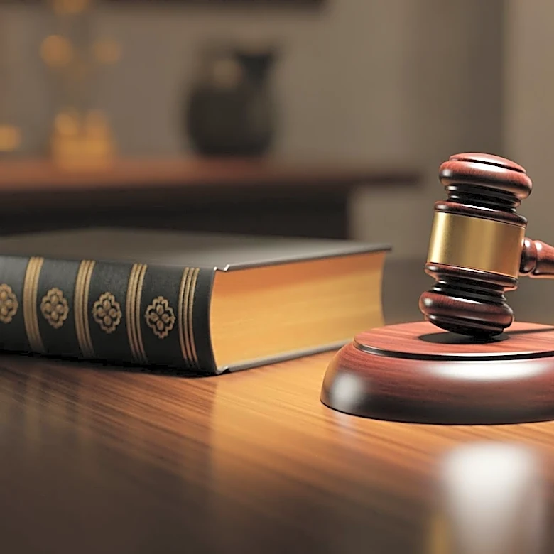 Australia Introduces New Penalty Regime for Tax Adviser Misconduct