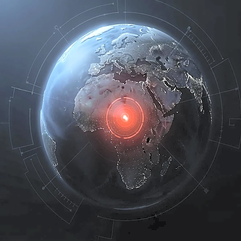 UN Watchdog Warns of North Korea's Rapid Nuclear Expansion Amid Global Concerns