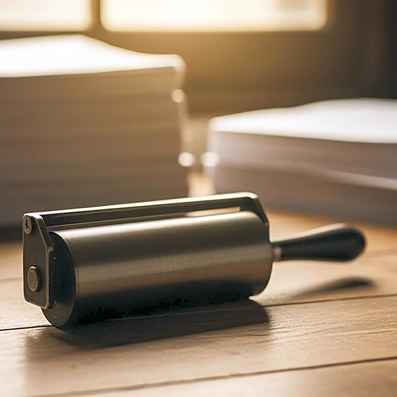 Pittsburgh Post-Gazette Acquired by Nonprofit, Ensuring Continued Publication