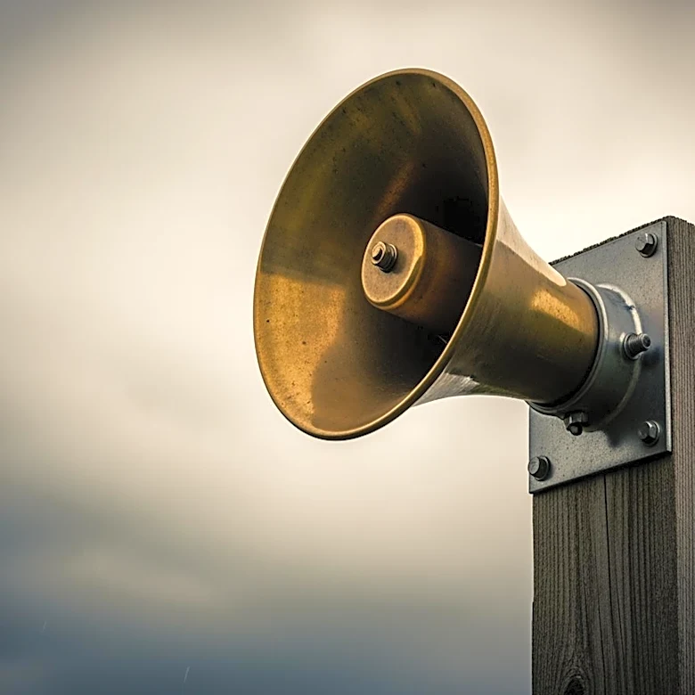 Camp Mystic Director Testifies on Missed Flood Warnings Before Deadly 2025 Flood