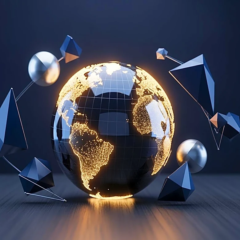 ynet Global Highlights Emerging Jewish and Israeli Leaders Shaping Global Influence