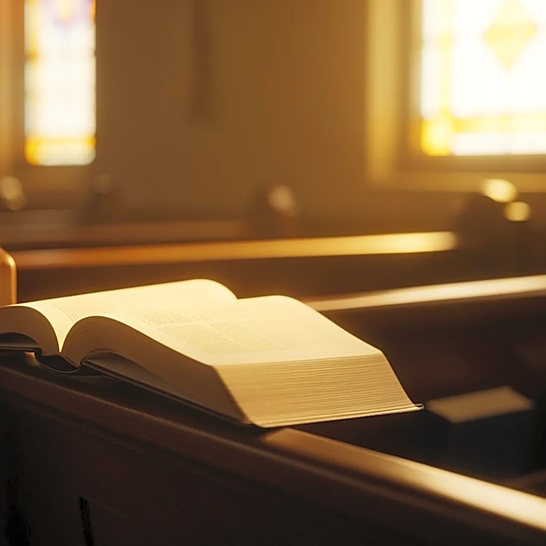 Teens in Philadelphia Embrace Catholicism Amid Rising Conversion Rates