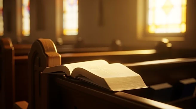 Teens in Philadelphia Embrace Catholicism Amid Rising Conversion Rates