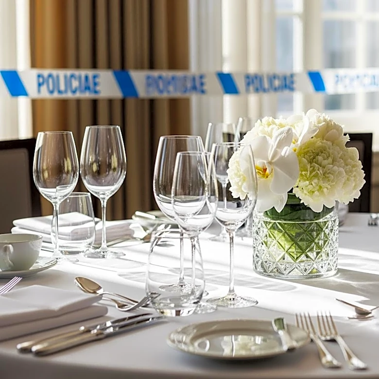 Mile High United Way to Honor Arlene Hirschfeld at 2026 Women United Luncheon