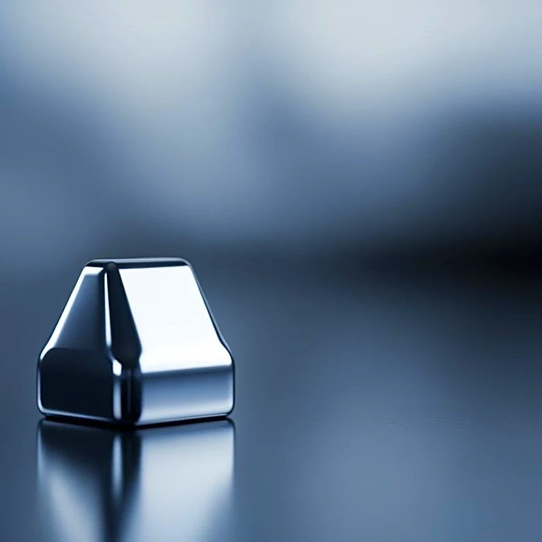 U.S. Proposes 20-Year Suspension on Iranian Uranium Enrichment