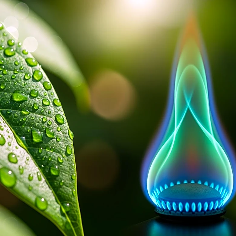 European Commission Approves €3.7 Billion Czech Biomethane Subsidies to Boost Sustainable Production