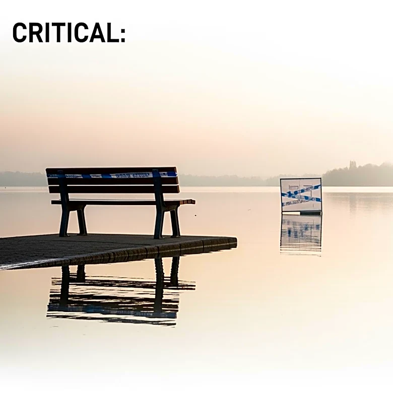 Family Seeks Answers After Influencer Ashlee Jenae's Death in Tanzania