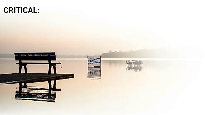 Family Seeks Answers After Influencer Ashlee Jenae's Death in Tanzania