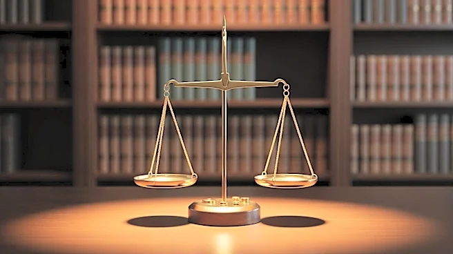 Alabama Appleseed Center for Law and Justice Achieves Reform Success in Conservative State