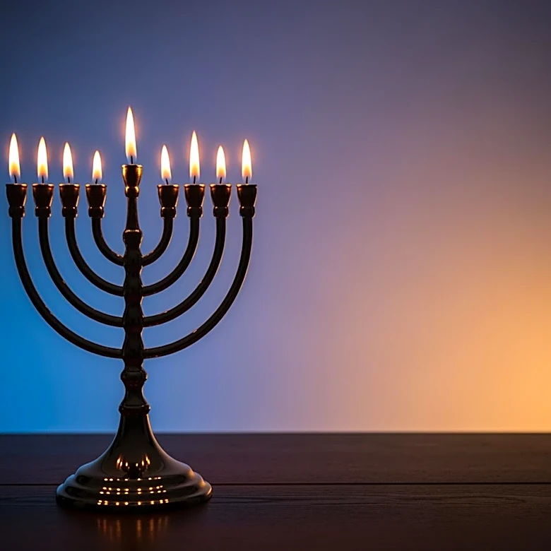 Jewish Federations' Role in Supporting Israel During Conflict Highlighted by Federation Leader