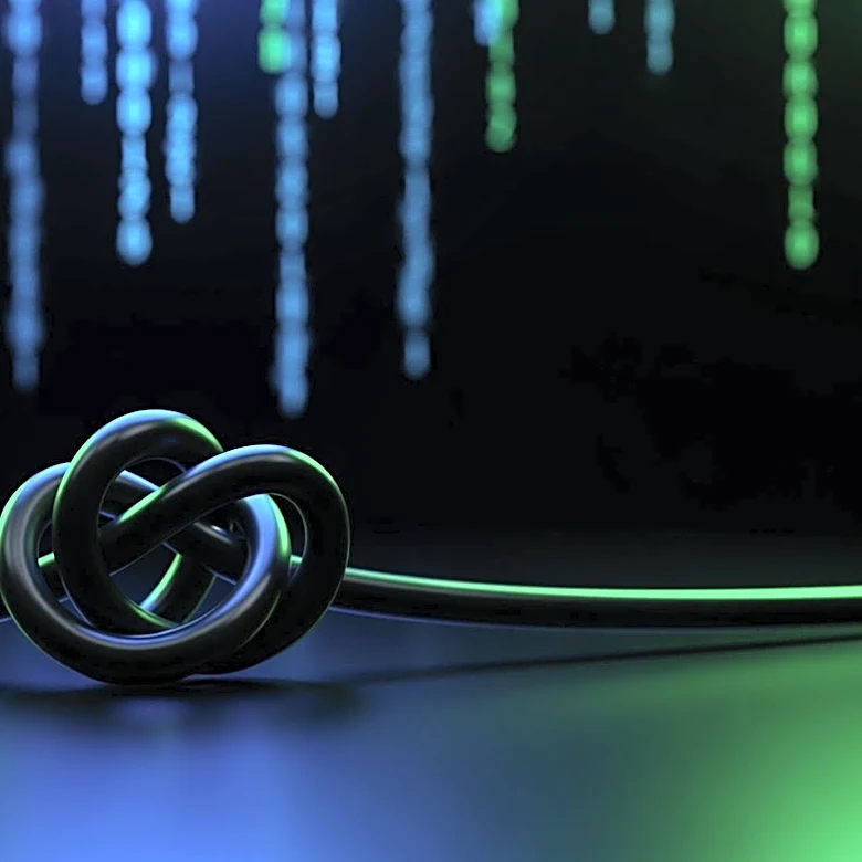 Triad Nexus Evades Sanctions to Fuel Cybercrime, Targeting Global Enterprises