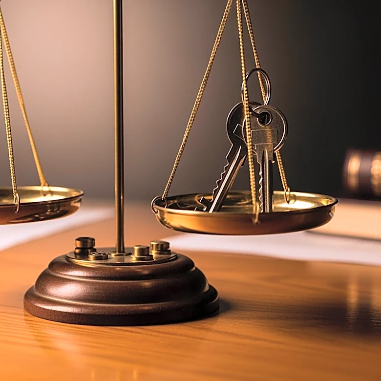 South Hadley Faces Contentious Vote on 50% Property Tax Increase Amid Budget Crisis