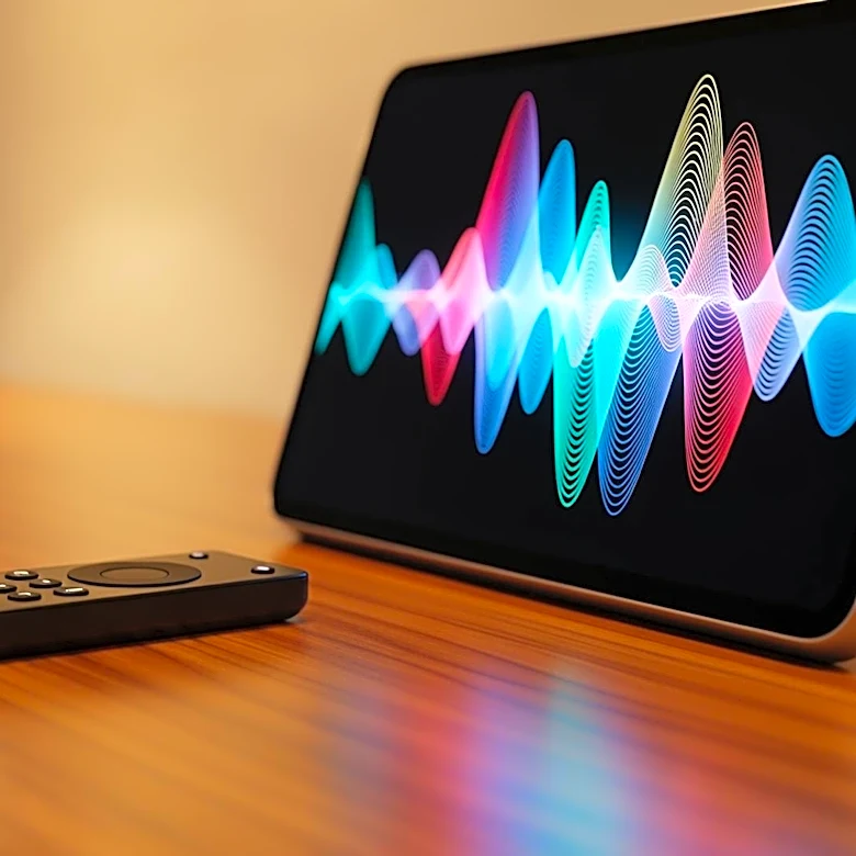 Warner Bros. Discovery Expands HBO Max to India via JioHotstar Partnership