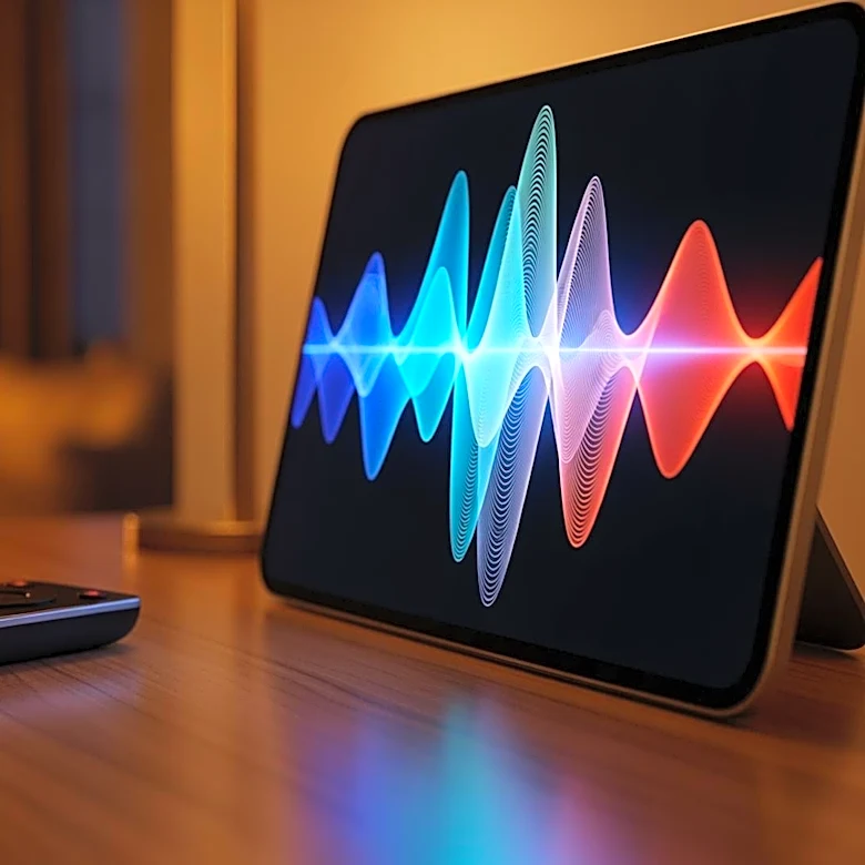 HBO Max Debuts in India Through Exclusive JioHotstar Deal