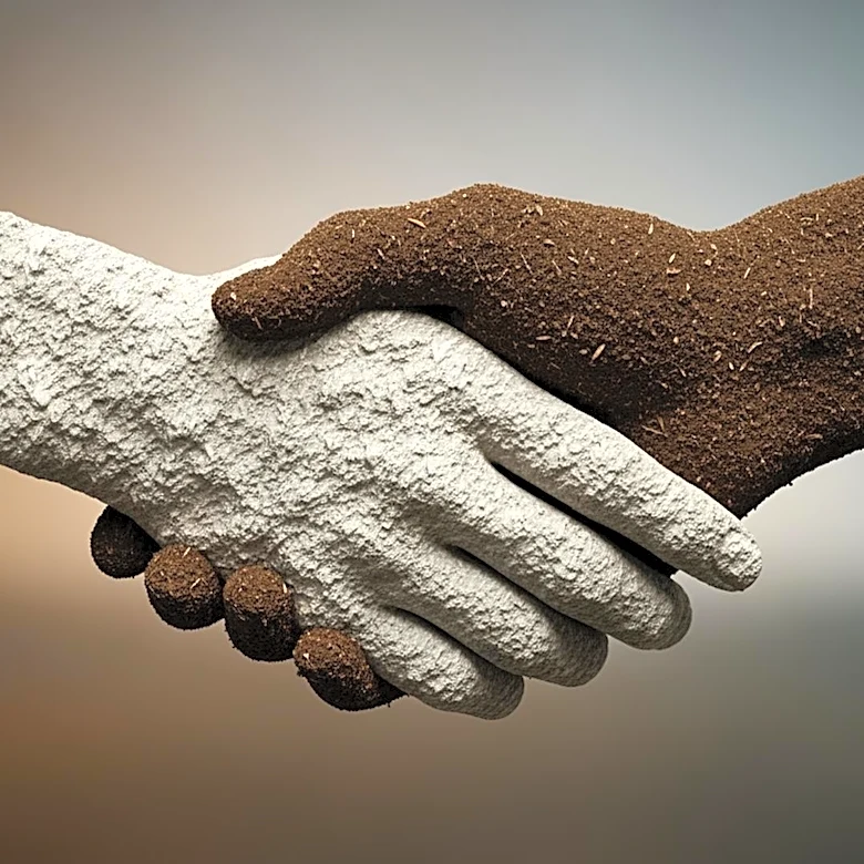 Bangladesh Proposes MOU with Sarawak for Workforce Supply in Construction and Agriculture