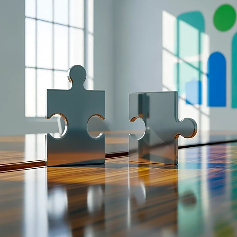 Triad Partners with CCBHC Workforce Accelerator to Boost Mental Health Workforce in Key States