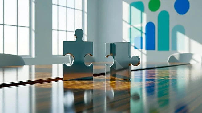 Triad Partners with CCBHC Workforce Accelerator to Boost Mental Health Workforce in Key States