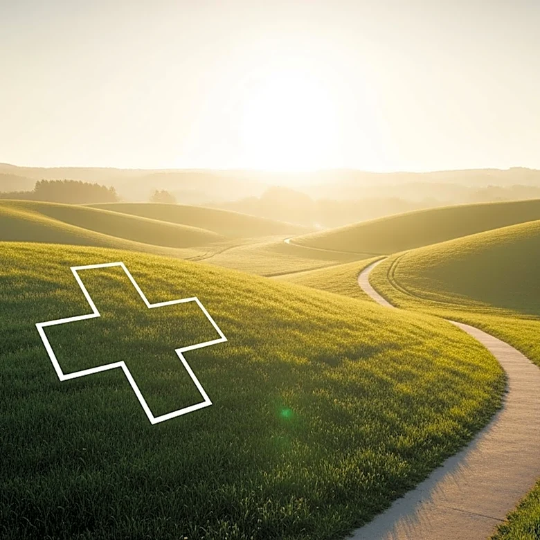 Federal Initiative Aims to Transform Rural Healthcare with $50 Billion Program