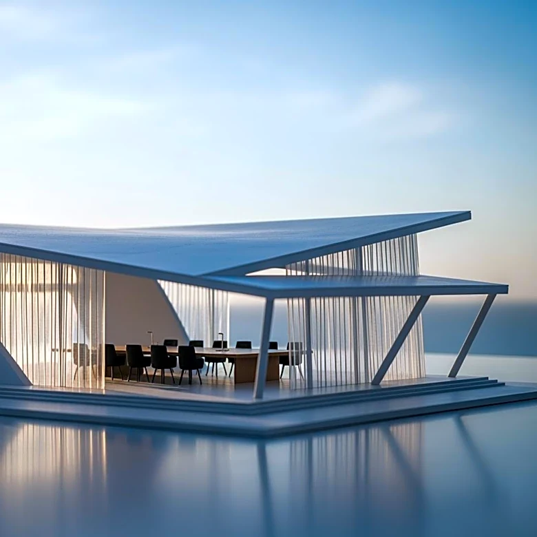 Bass Museum in Miami Beach Selects Architect for New Pavilion to Enhance Cultural Engagement