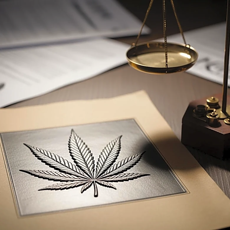 CMS Hemp CBD Program Lawsuit Highlights Legal Risks Over FDA Approval