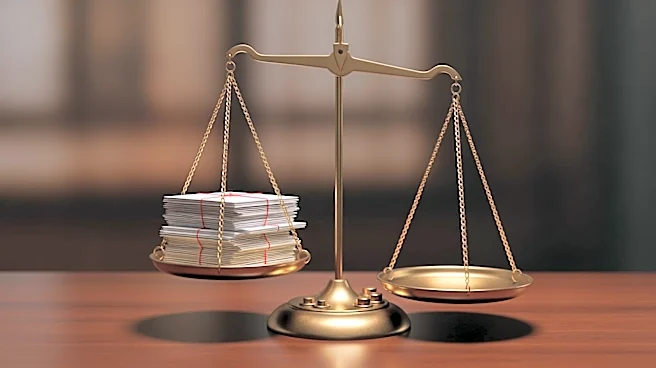 IRS Faces Challenges in Enforcing FATCA Penalties on Nonfilers with Large Foreign Accounts