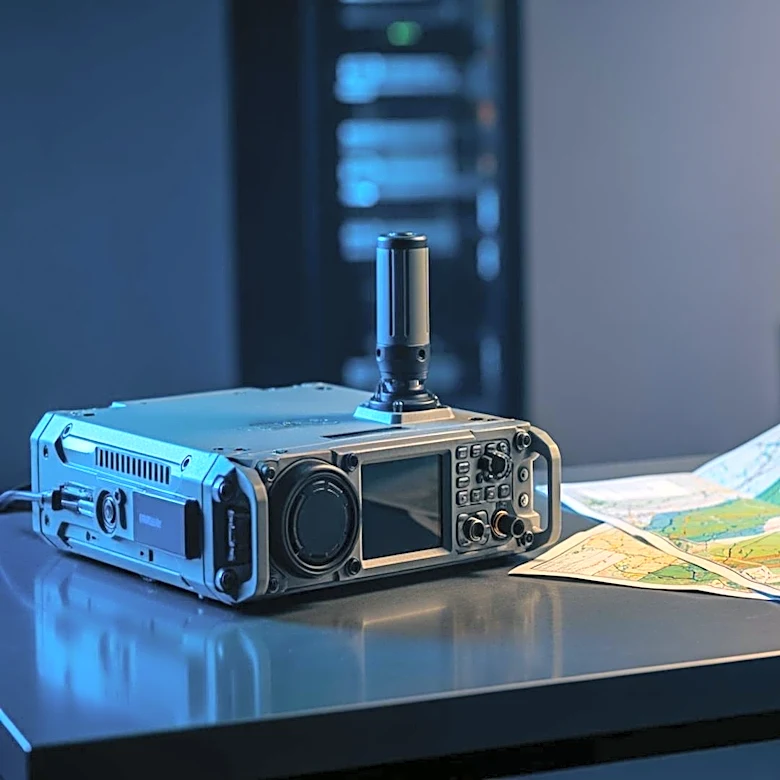 Ukraine and Germany Agree on €4 Billion Defense Package to Enhance Military Capabilities