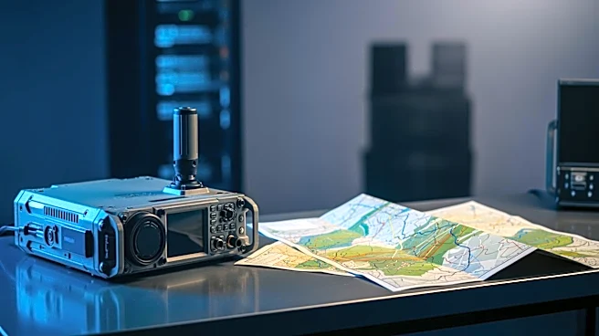 Ukraine and Germany Agree on €4 Billion Defense Package to Enhance Military Capabilities