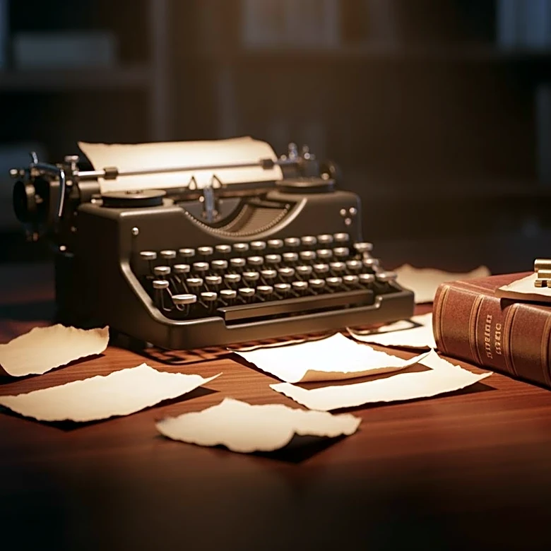 Historians Challenge Trump Administration Over Presidential Records Preservation