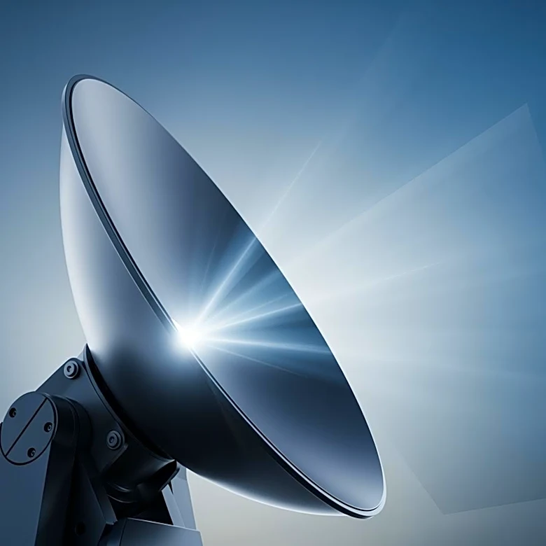 Ukraine's Patriot Crews Adapt Tactics Amid Russian Missile Threats