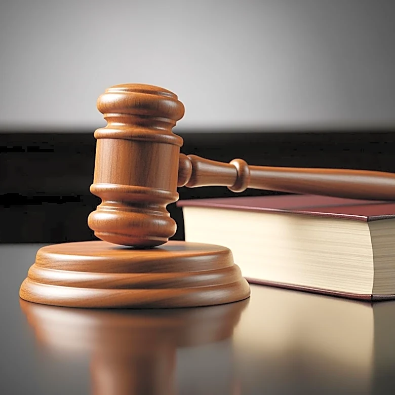 Court Halts Criminal Contempt Inquiry into Trump Officials Over Deportation Flights