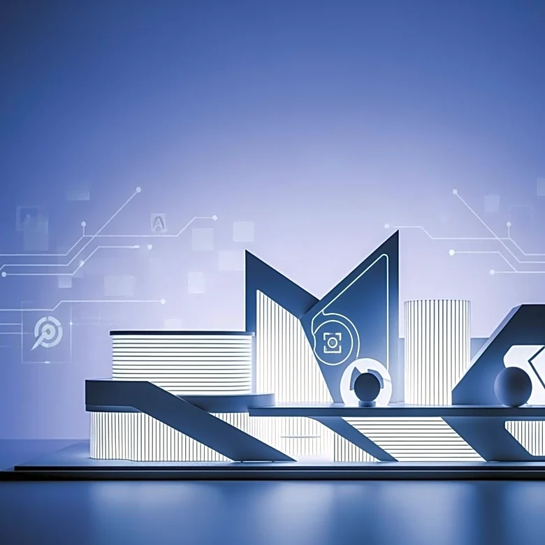 Santa Clara University Receives $25 Million Donation for AI Center