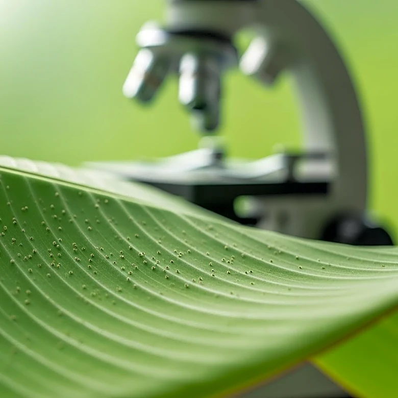 UMass Amherst Molecular Biologist Li-Jun Ma Awarded 2026 Mahoney Life Sciences Prize for Research on Banana Pathogen