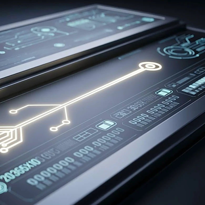 University of Melbourne Appoints Michelle Fitzgerald as New CIO to Drive Digital Innovation