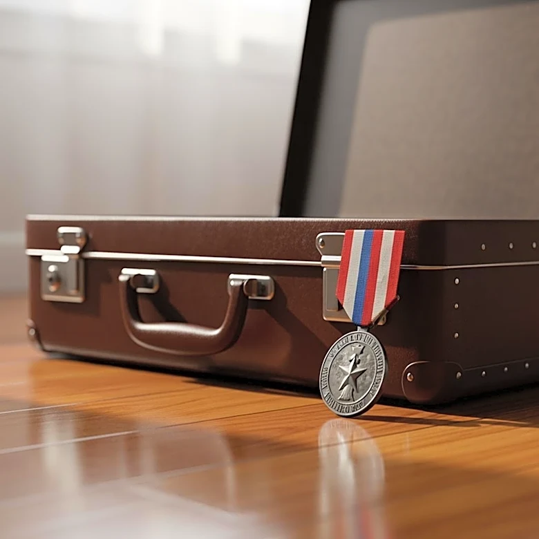 ICE Detains 86-Year-Old French Woman After US Veteran Husband Dies, Raising Concerns