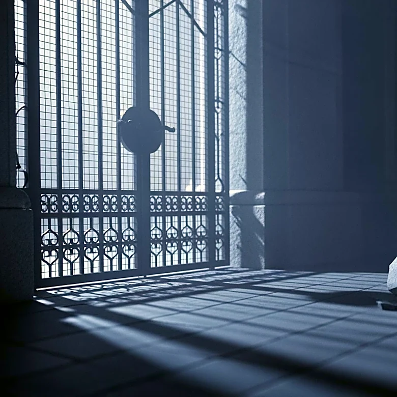 Two Men to be Arraigned for Alleged Isis-Inspired Attack Outside Gracie Mansion