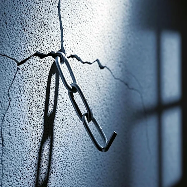 FBI Arrests California Man Shot by ICE, Charged with Assault