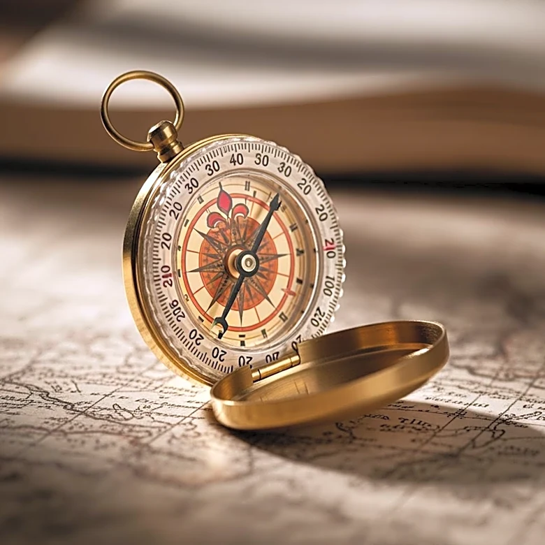 Bruch Brothers Establish $360,000 Endowment for Jewish Heritage Trips