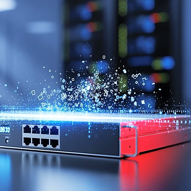 Security Researchers Report Surge in Brute-Force Attacks on Fortinet Devices from Middle East