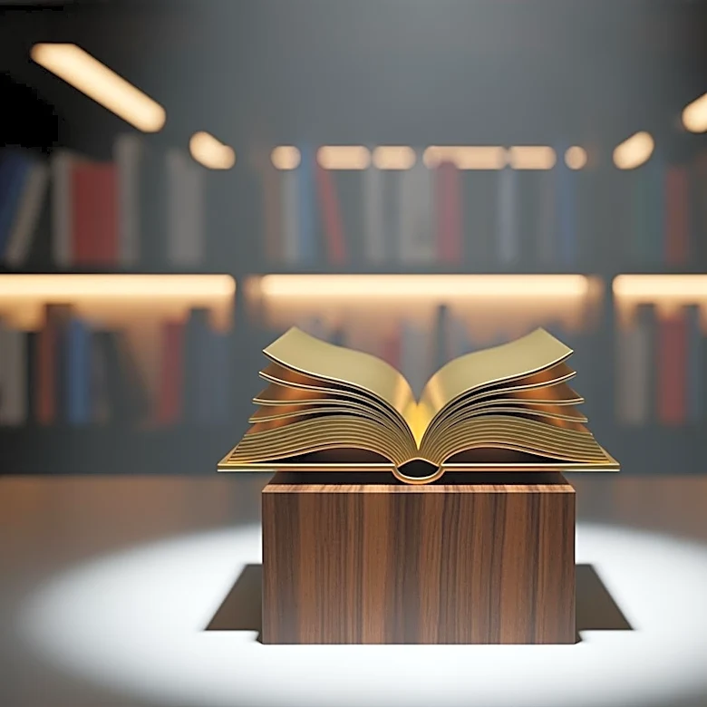 Bologna Children's Book Fair Awards 2026 BOP Prizes to Global Publishers