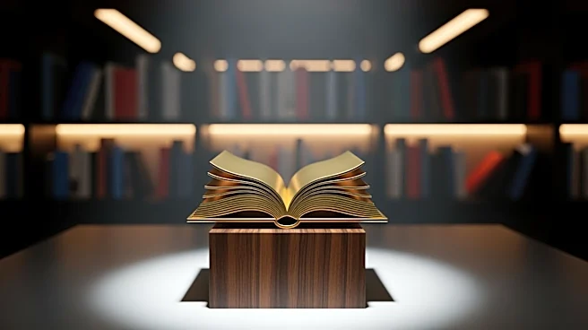 Bologna Children's Book Fair Awards 2026 BOP Prizes to Global Publishers