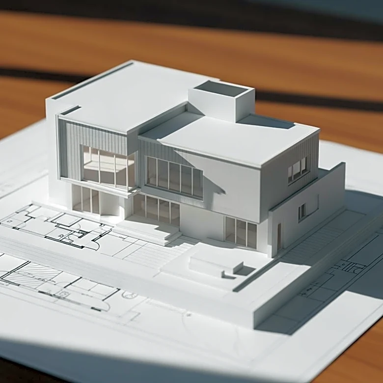 White House Aims for 'Trump Boom' in Housing by Reducing Regulations