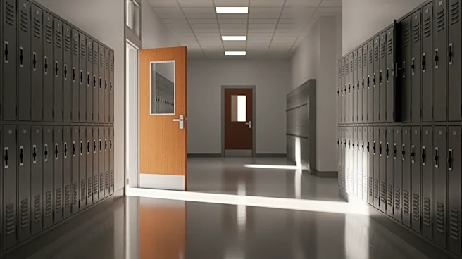 Pittsburgh Public Schools Leaders to Vote on School Closure Plan Amid Community Pushback