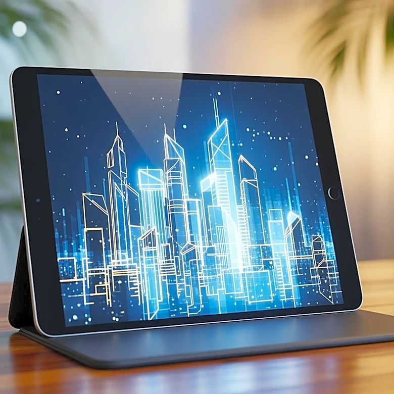 Los Angeles Tourism Board Hosts Online Showcase for Latest City Updates