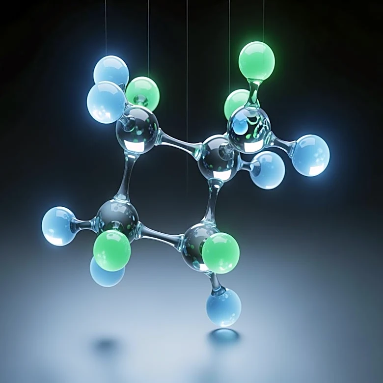 Meiji Seika Pharma's Nacubactam to be Highlighted in ESCMID Global 2026 Presentations