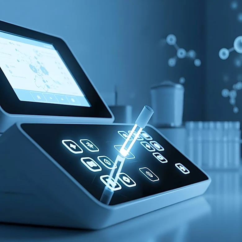 QIAGEN Launches Rapid Syndromic Testing Panel for Bloodstream Infections