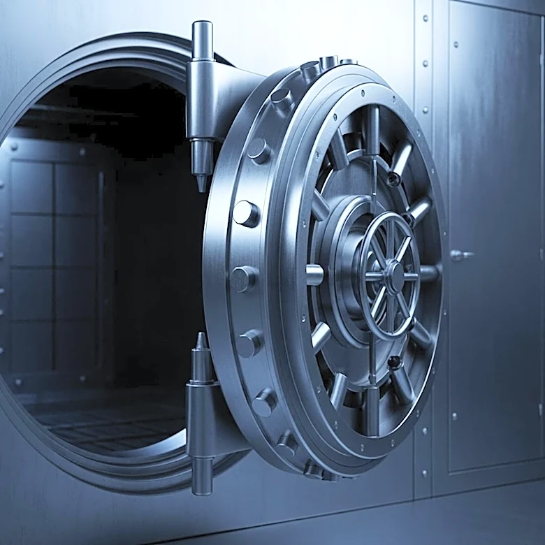 Trump Executive Order Could Lead to 'Debanking' of Millions of Americans