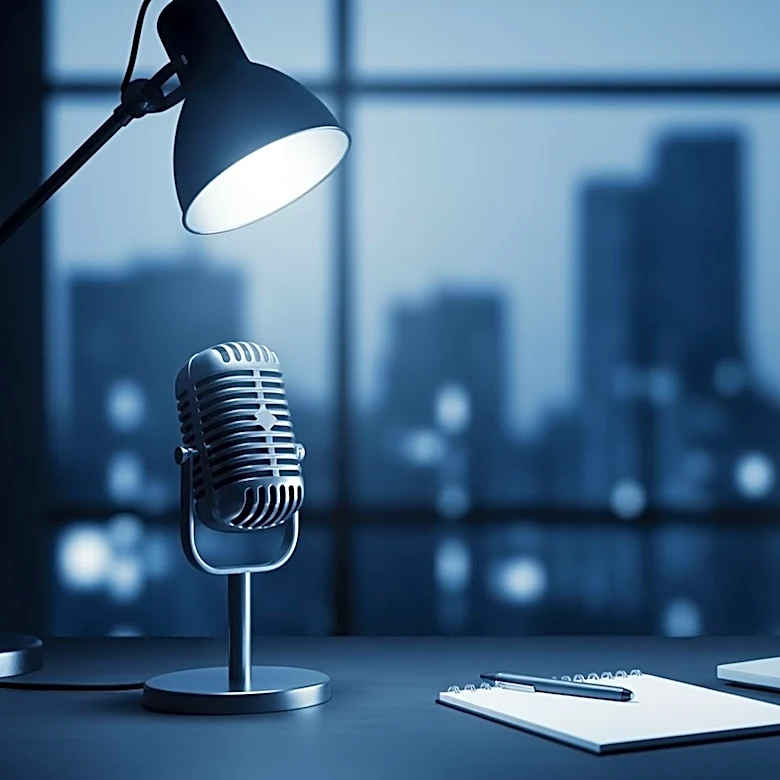 Kuwaiti-American Journalist Detained in Kuwait Over Iran War Video