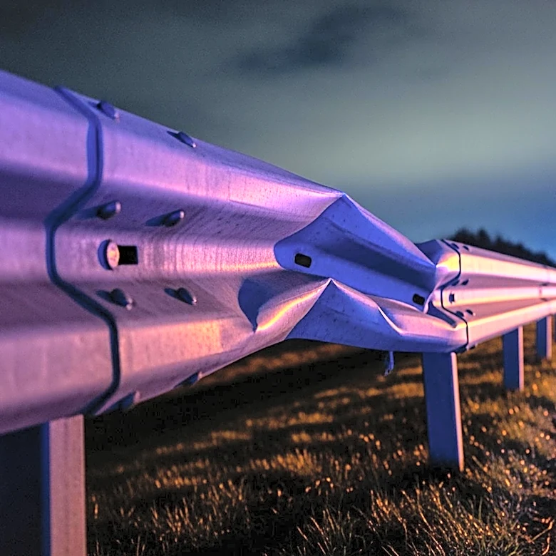 Idaho Man Charged After Rollover Crash on Interstate 82 Injures Five